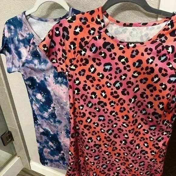 Girls Nightgowns - Picture 3 of 5